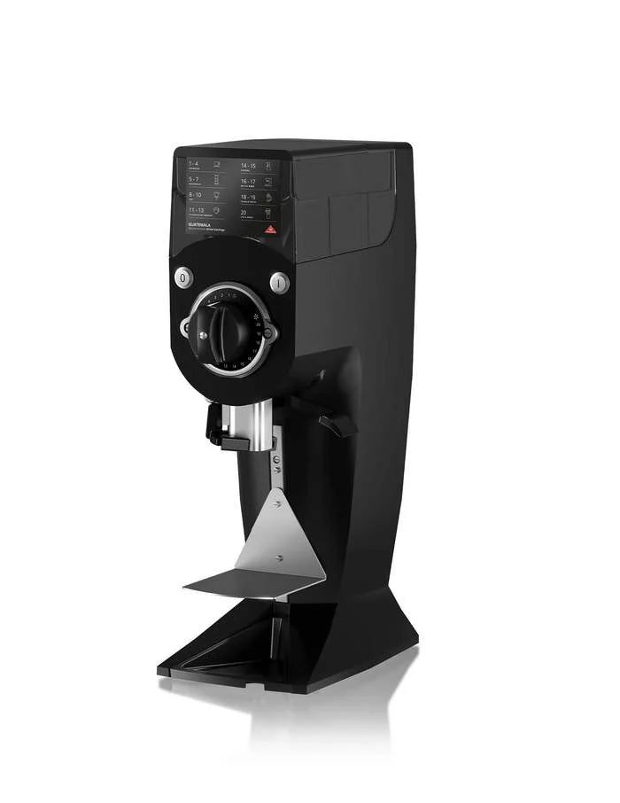 Mahlkönig Guatemala 2.0