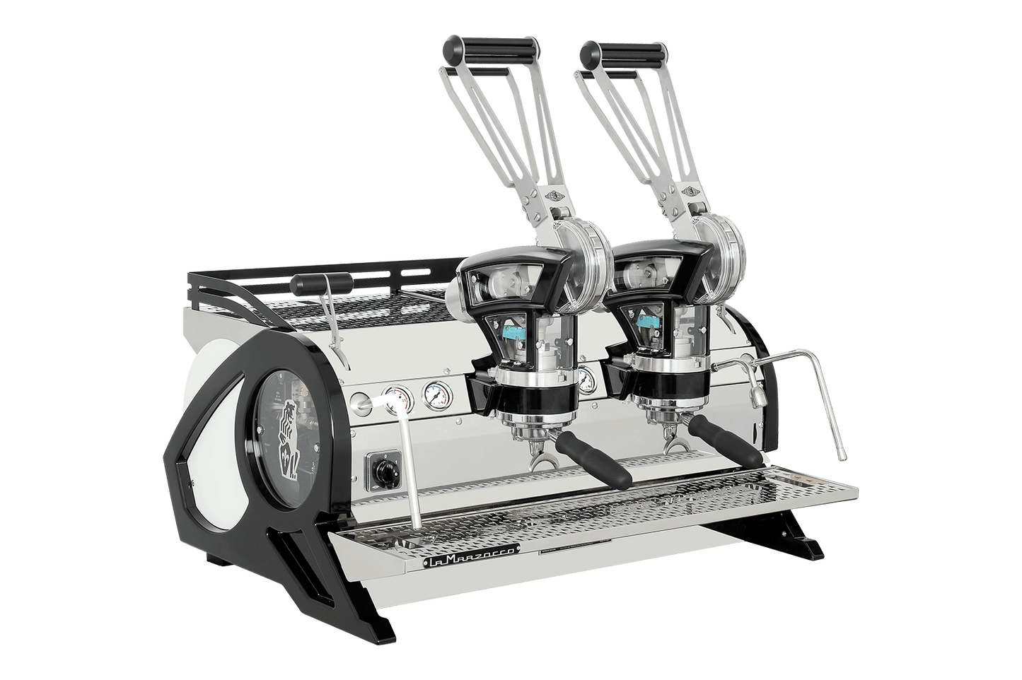 La Marzocco Leva S