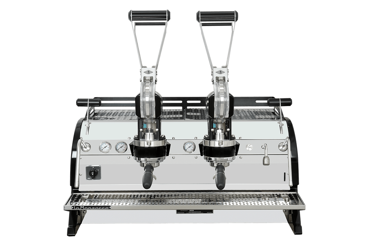 La Marzocco Leva S