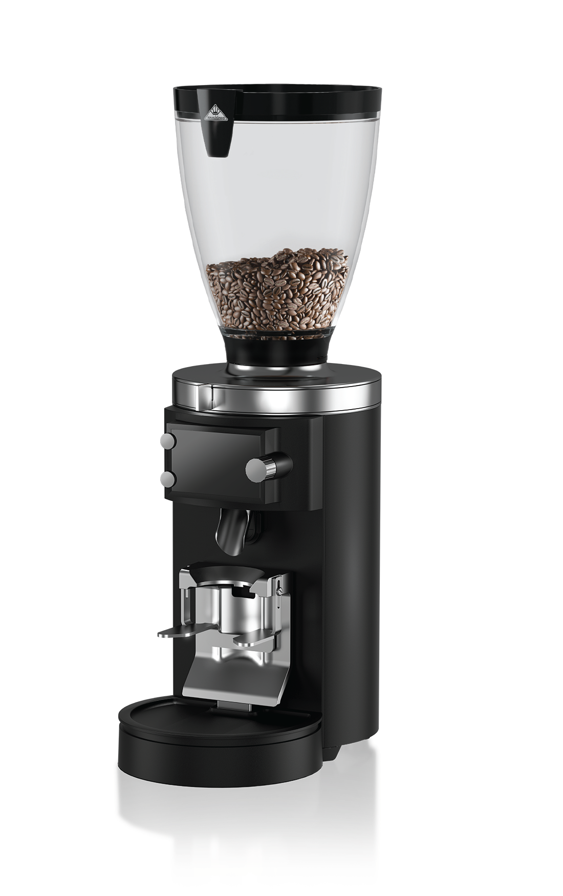 Mahlkönig E65S Grind-by-Weight