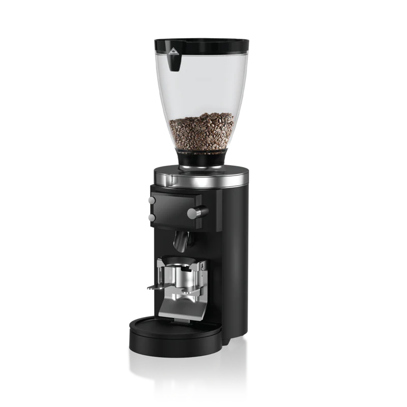 Mahlkönig E65W Grind-by-Sync