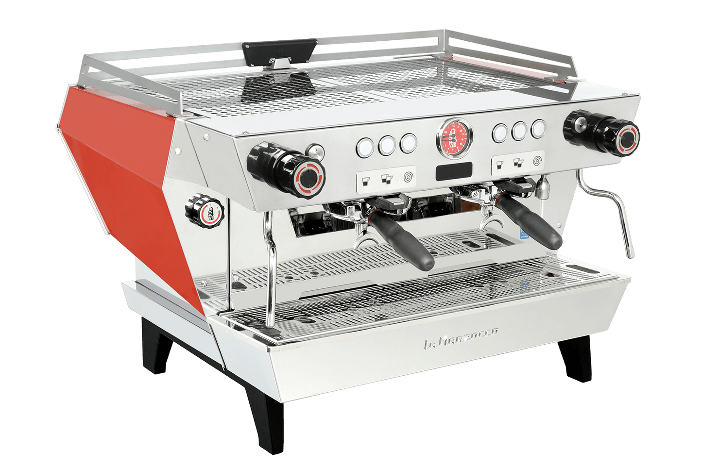 La Marzocco KB90 Auto Volumetric