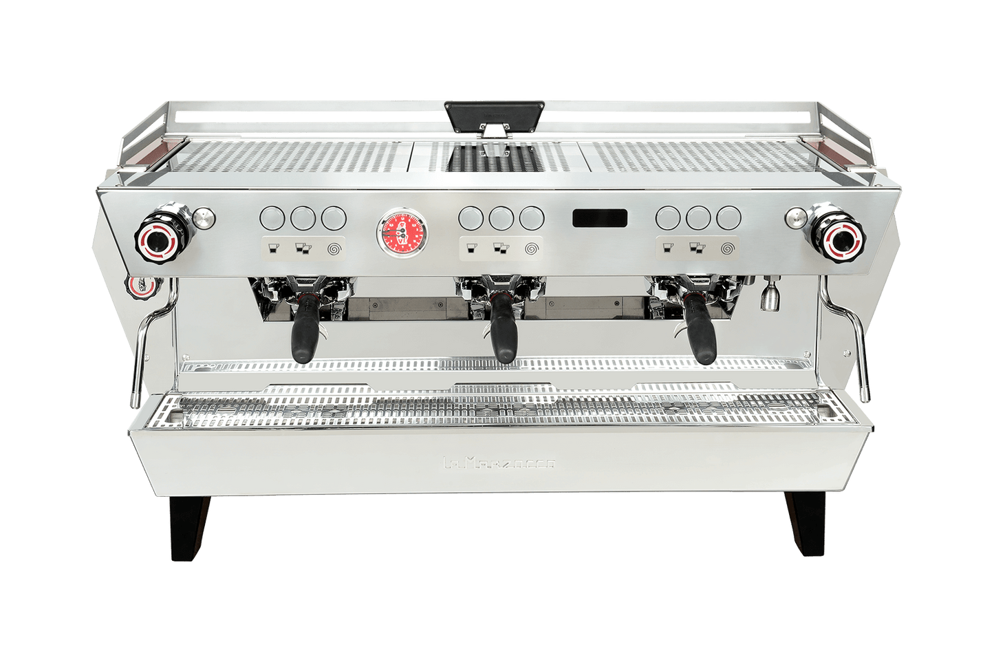 La Marzocco KB90 Auto Volumetric