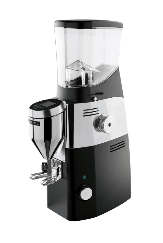 Mazzer Kold S Electronic