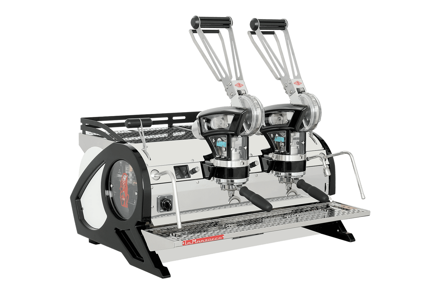La Marzocco Leva X