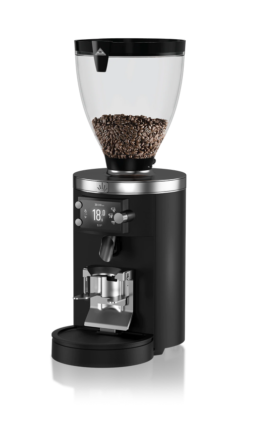 Mahlkönig E80W Grind-by-Sync