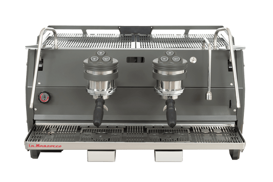 La Marzocco Strada S Auto Volumetric