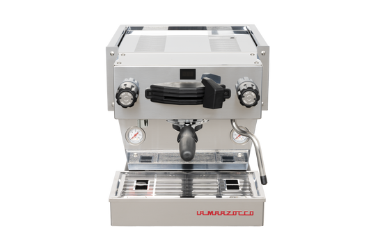 La Marzocco Linea Mini - La Marzocco Single Group Espresso Machine