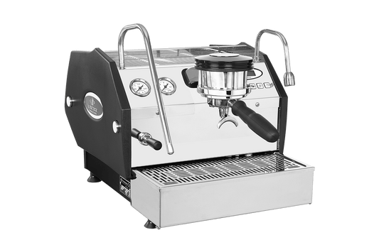 La Marzocco GS3 Auto Volumetric