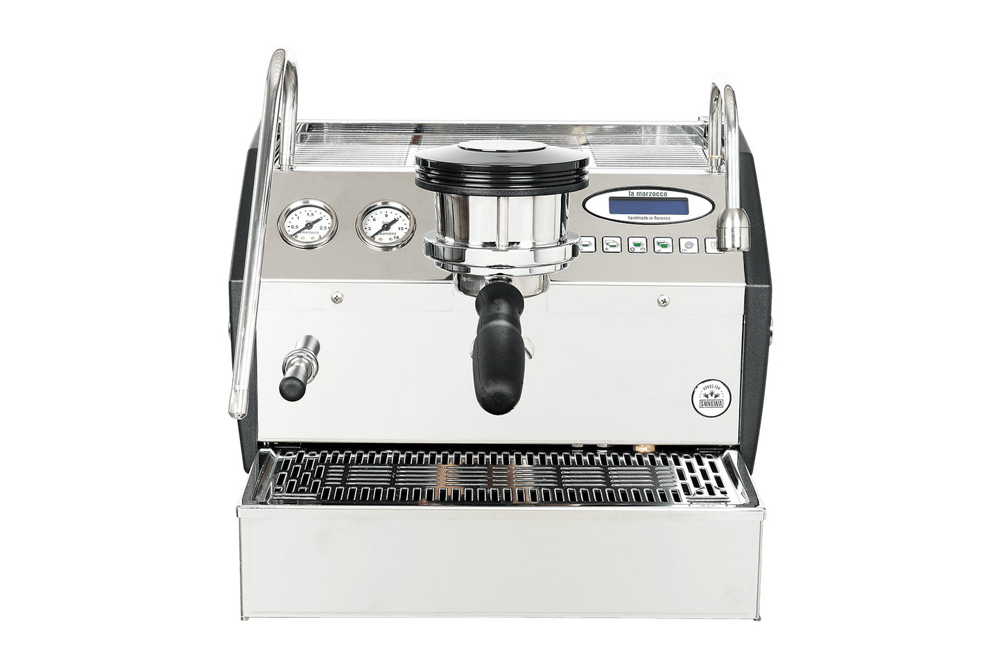 La Marzocco GS3 Mechanical Paddle