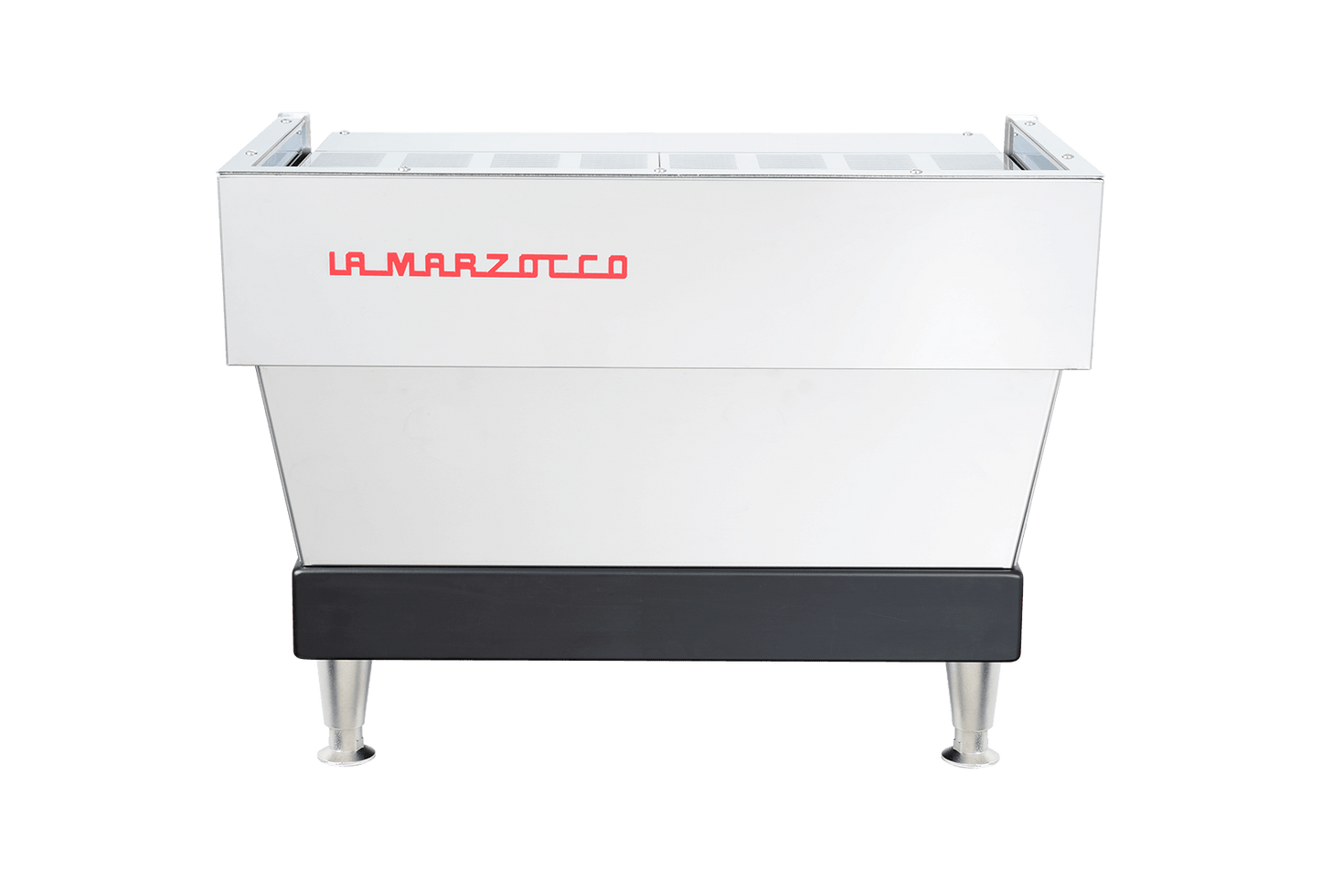 La Marzocco Linea Classic S Auto Volumetric