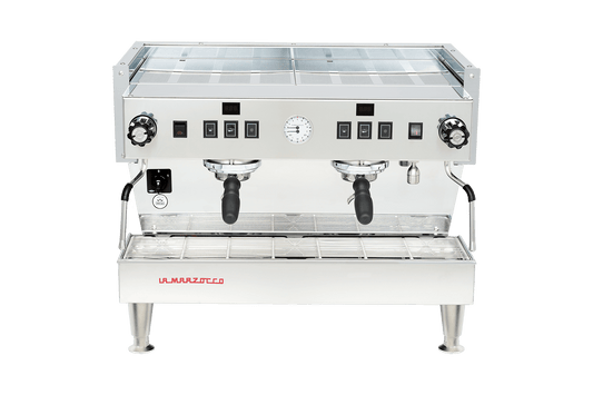 La Marzocco Linea Classic S Auto Volumetric