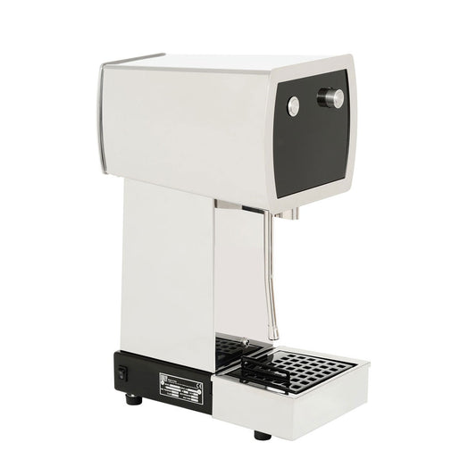 La Marzocco Wally