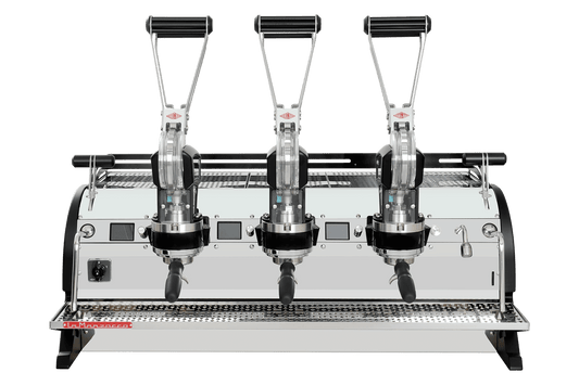La Marzocco Leva X