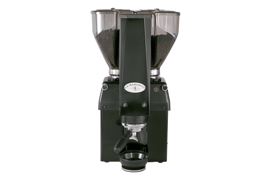 La Marzocco Swift Grinder