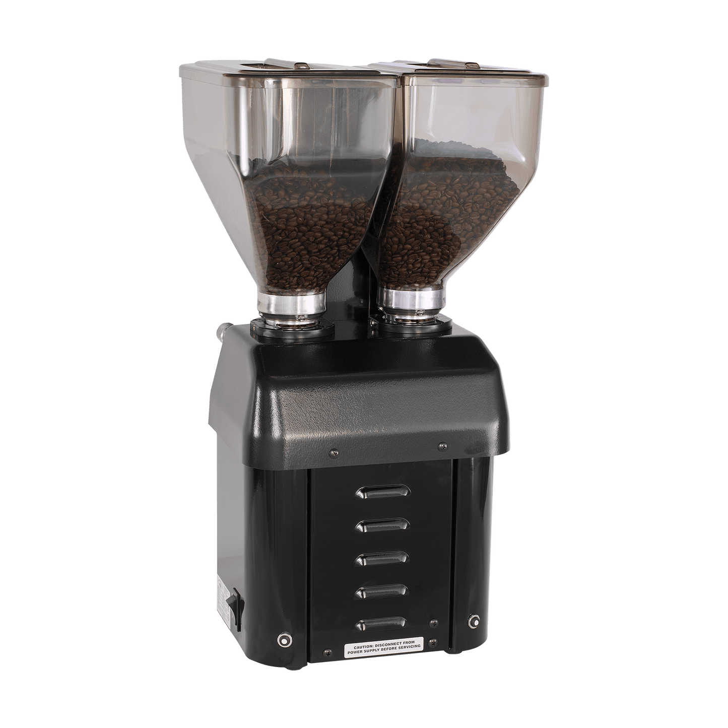 La Marzocco Swift Grinder